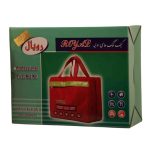 کیف کمک های اولیه رویال - Image 2