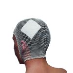 سرجی فیکس سر (بسته 5 عددی)