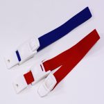 گارو (تورنیکت) خونگیری-شریان بند - Image 2