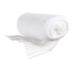 باند نخی کاوه 10 سانتیمتر (بسته 10 عددی)