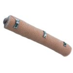 باند کشی کاوه 15 سانتیمتر (بسته 5 عددی) - Image 5