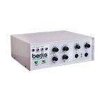 دستگاه فیزیوتراپی ۲ کانال برجیس مدل ST90 خانگی - Image 2