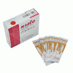 تیغ بیستوری کیاتو سایز10