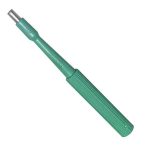 پانچ پوستی - Image 2