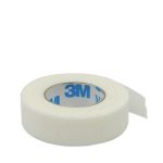 چسب ضد حساسیت 3M میکروپور سایز 1/25 سانتی - Image 2