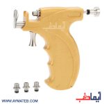 گوش سوراخ کن کافلن - Image 3