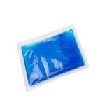 آیس پک (یخ) ژله ای سایز 15×25 سانتی متر - Image 3