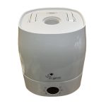 بخور سرد و گرم زنیت مد مدل ZTH-HD5.5 - Image 3