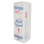 گاز غیر‌ استریل (کیلویی) کاوه