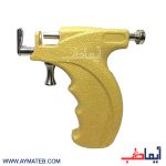 گوش سوراخ کن کافلن