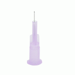 سرسوزن مزوتراپی آوا گیج 30 طول 13 میلیمتر (بسته 100 عددی)