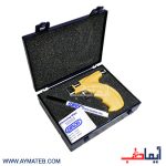 گوش سوراخ کن کافلن - Image 4