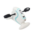 پدال برقی دست و پا_ مینی بایک(mini bike)