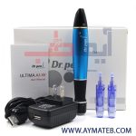 میکرونیدلینگ دکترپن مدل A1W - Image 2