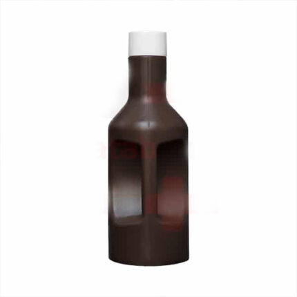 بتادین اسکراب 1 لیتری