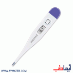 دماسنج دیجیتالی زیر زبانی اکیومد مدل TK120