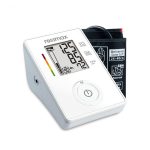 فشارسنج دیجیتالی رزمکس مدل CH155F