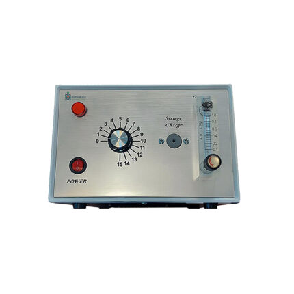 اوزون تراپی مدلC520