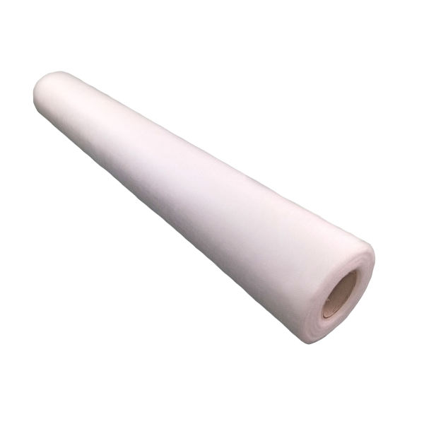 ملحفه بیمارستانی