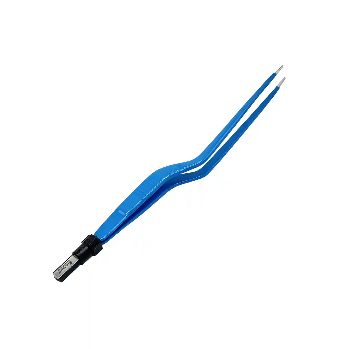 پنس بای پولار کرو 12 CM
